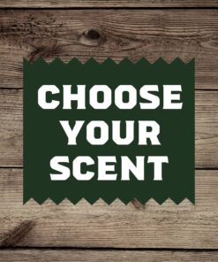 Alternative view of Dr. Squatch Soap Cologne 3-Pack