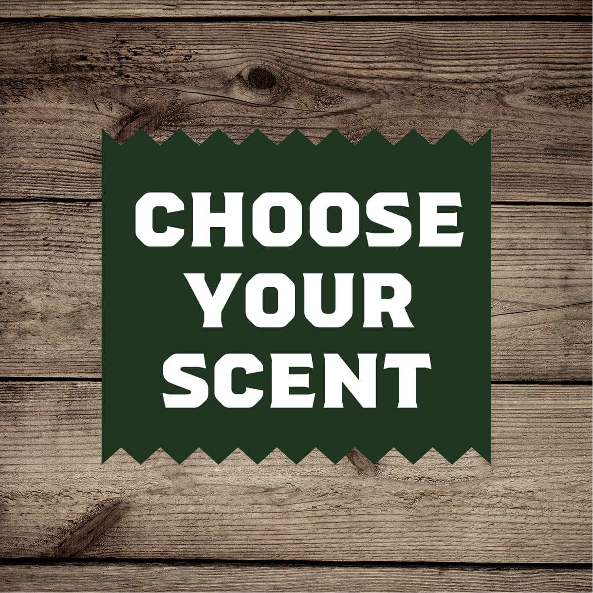 Dr. Squatch Soap Cologne 3-Pack - Image 2