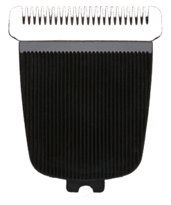 Dr. Squatch Soap Replacement Trimmer Blade Subscription